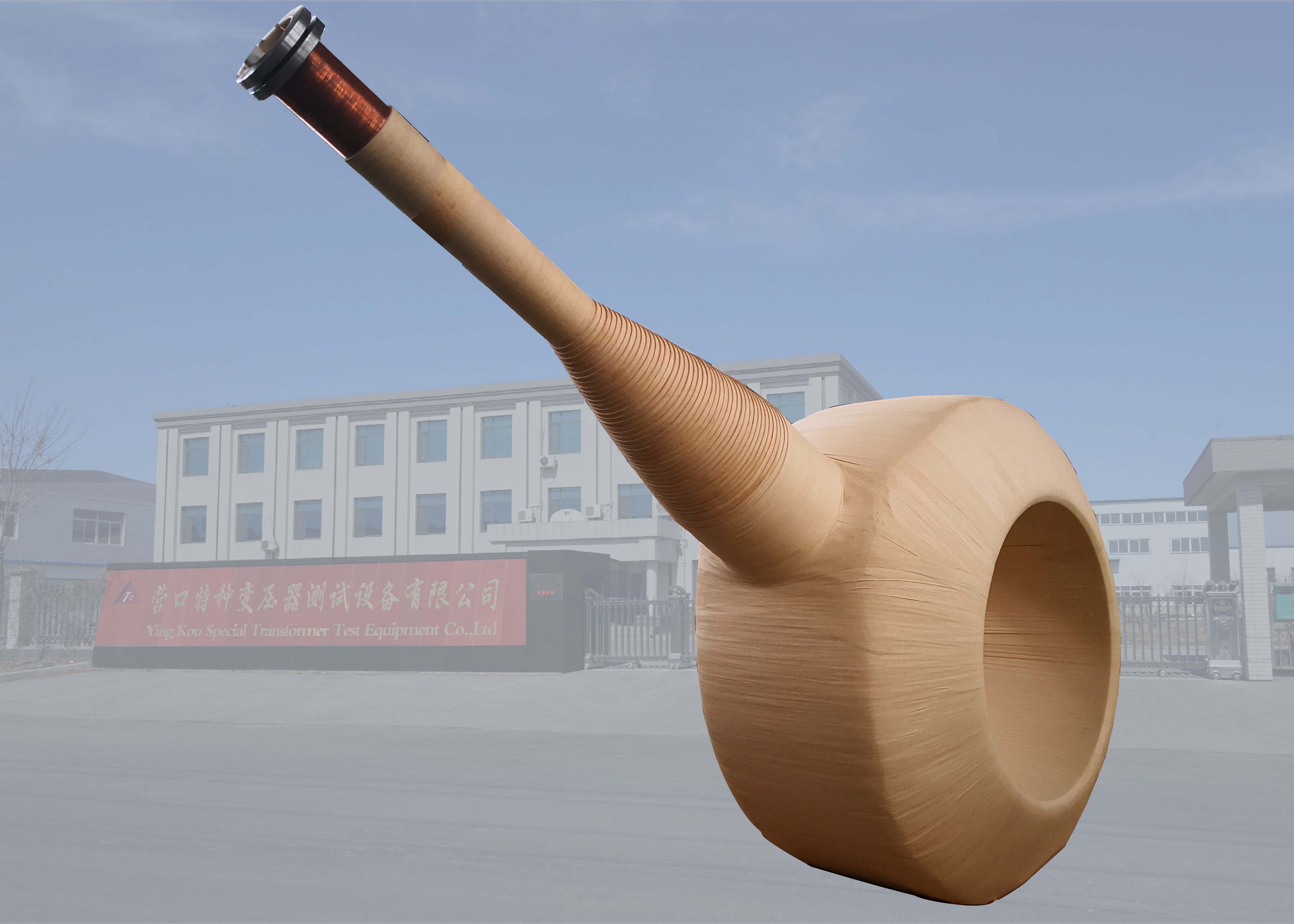 Haevolt Workshop