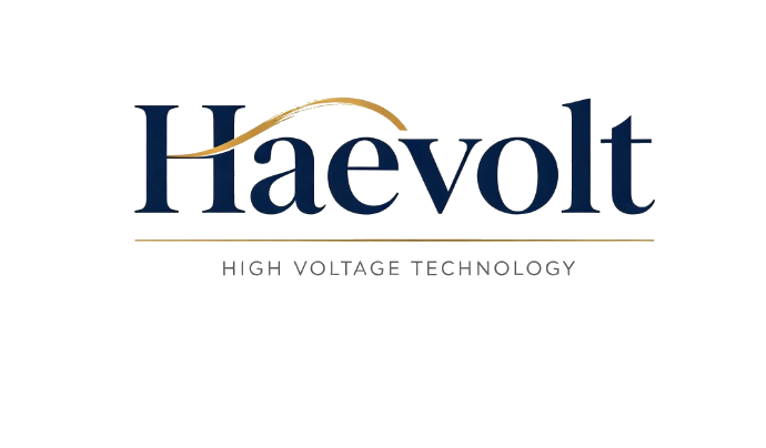 Haevolt Logo